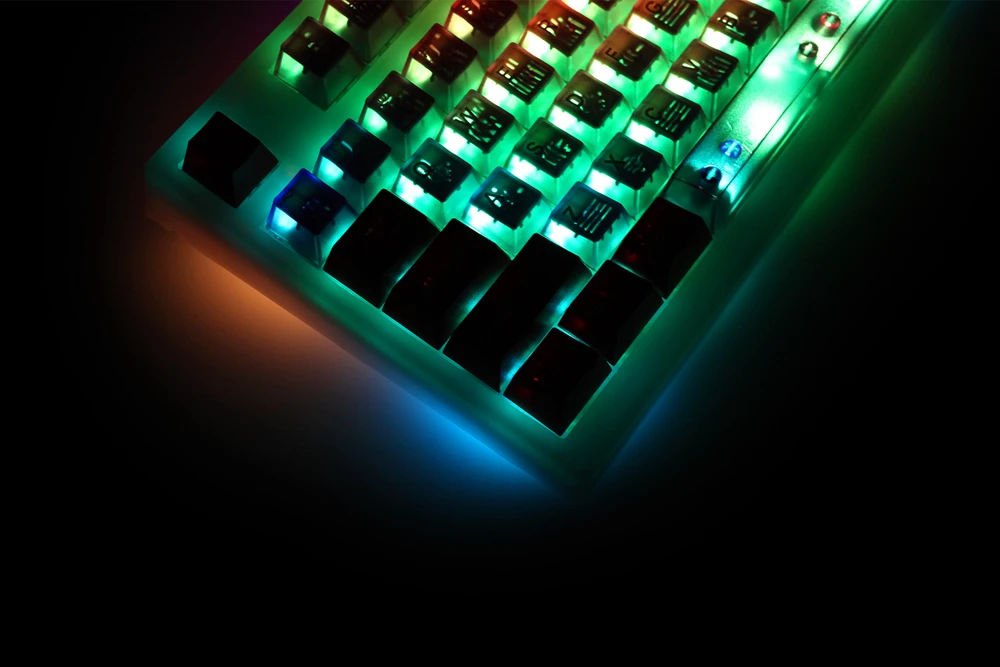 High Quality Computador e Escritório