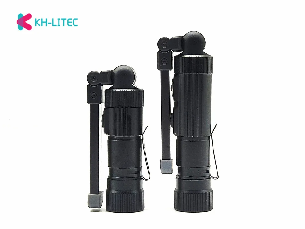 5-Mode-Portable-COB-Flashlight-Torch-USB-Rechargeable-LED-Work-Light-Magnetic-COB-Lanterna-Hanging-Hook (23)