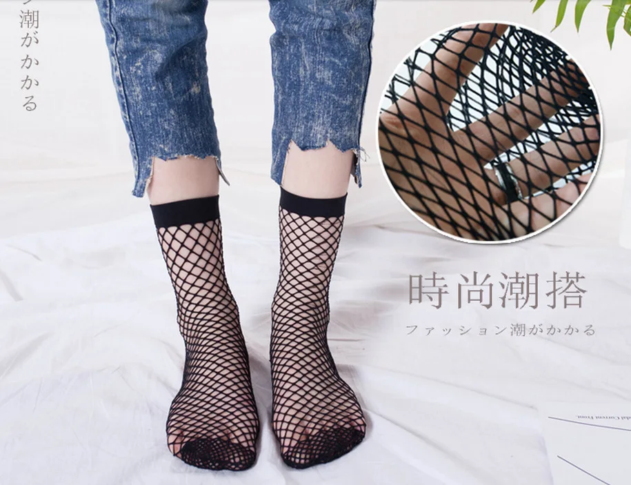 3902777969_1997707606