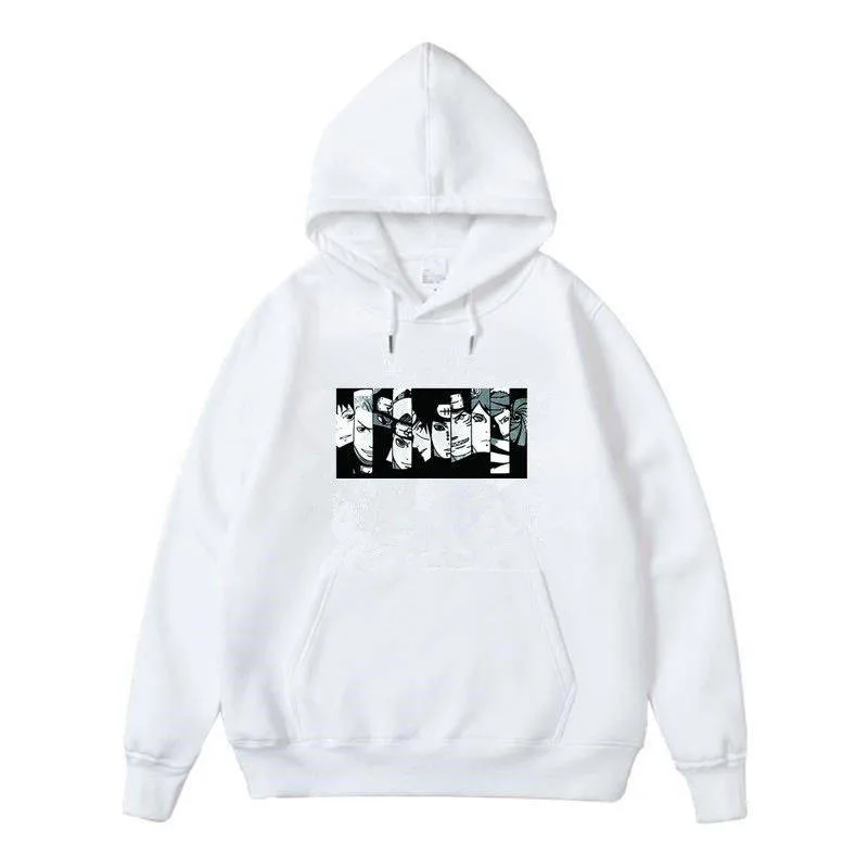 微信图片_20190917103220