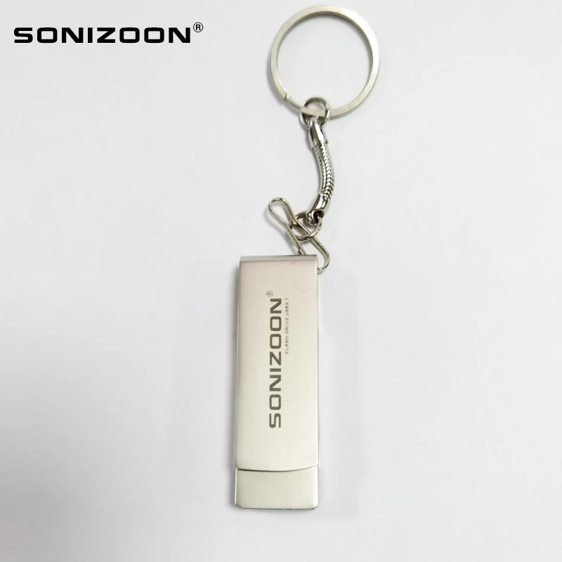 usb flash USB Flash Drive Disk 32GB 64GB 128GB 256GB USB 3.1 USB3.0 Metal  Pen Drive Pendrive Memory Stick USB 3.1 Storage Device U Disk 256gb usb stick