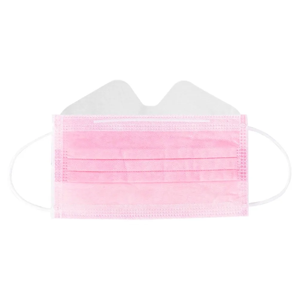 HYX200731814A_0909230323352796761