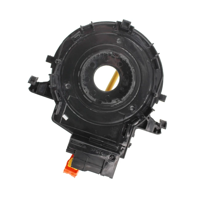Шлейф Sub 84306 0K051 для Toyota Hilux Innova Fortuner Yaris Ractis Wish Aqua IQ EQ Corolla Vitz|Катушки модули и