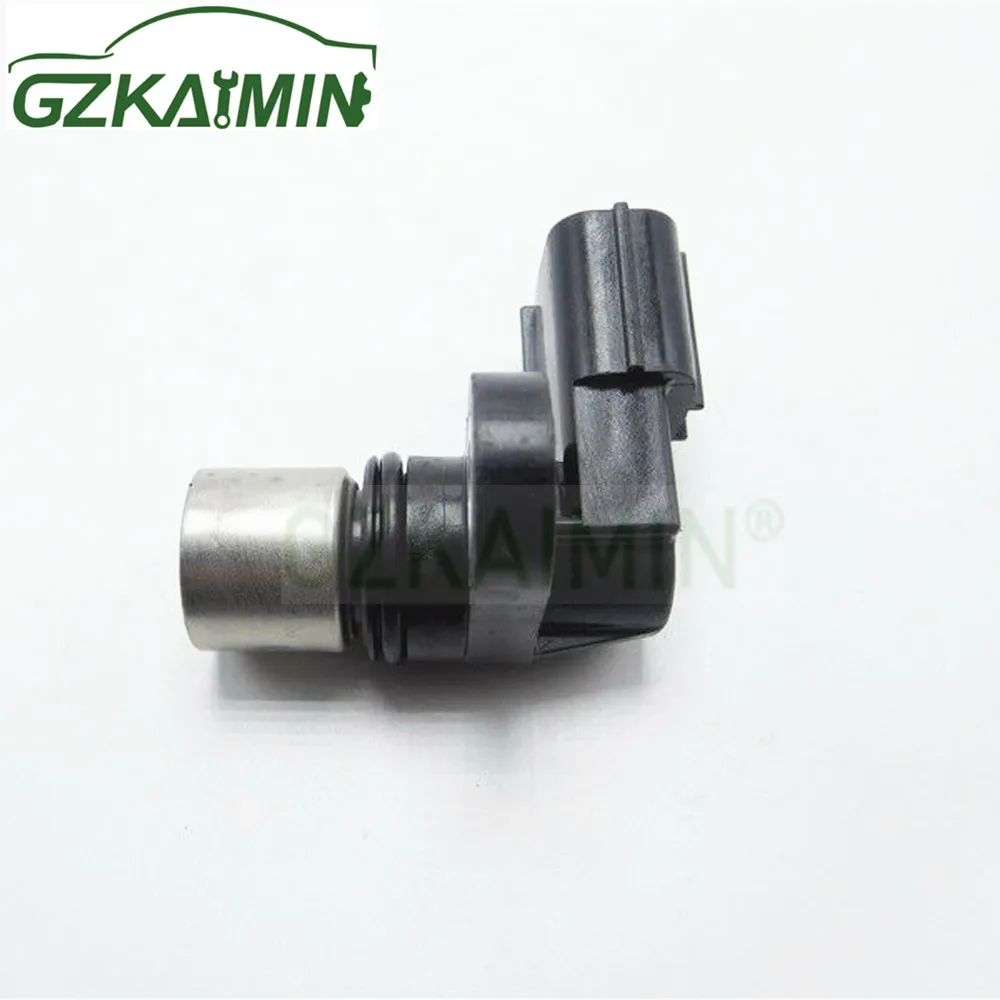 OEM 28810-PWR-013 датчик скорости передачи для Honda Accord 2.4L 3.0L 2003 2004 2005