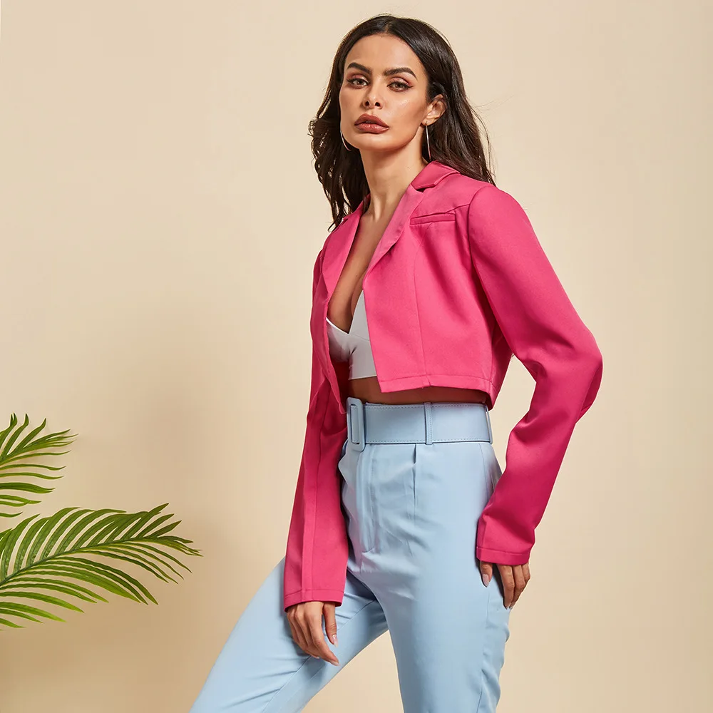 11507726100_1966242478