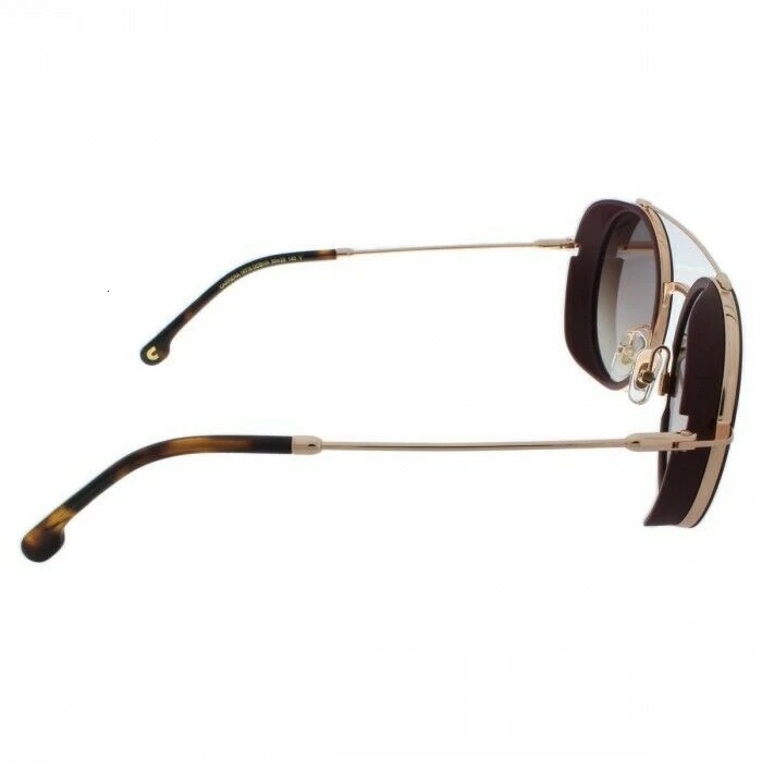 Gafa de sol CARRERA 167/S DDB(HA) DORADO медь/бурдео