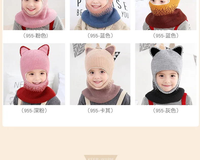 11962944608_1567721775