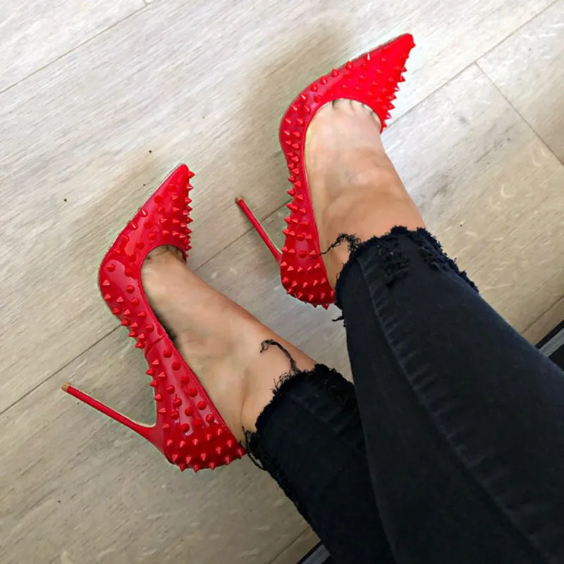 U02e5187f347b4daaa8907160169c78deP