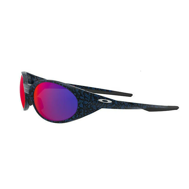 Gafas de sol Оукли Eyejacket Redux OO9438 943802-óptica autorizada Оукли