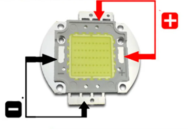 Slide image 165807284aa04f38bdf30ae5d260a6d8