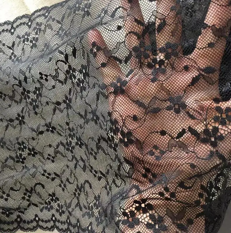 QQ截图20190911142429