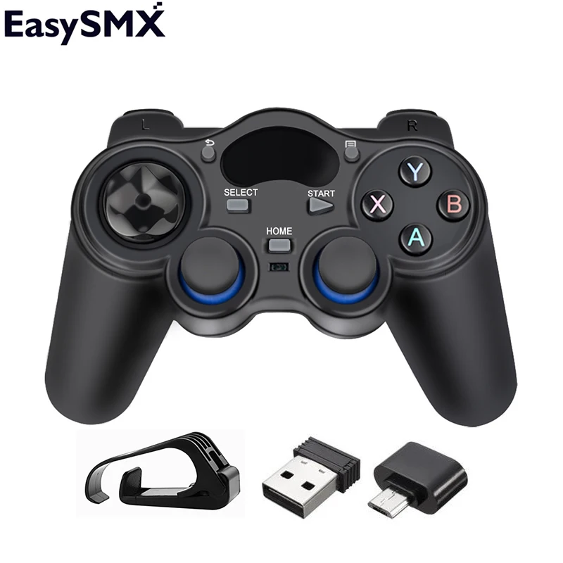 gamepad for mi tv box