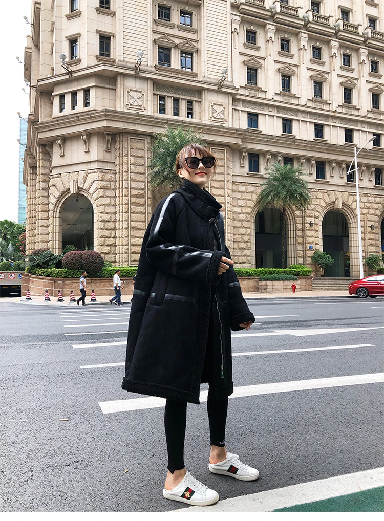 O1CN01fLau5w1jTUB2Av0tO_!!3140194549