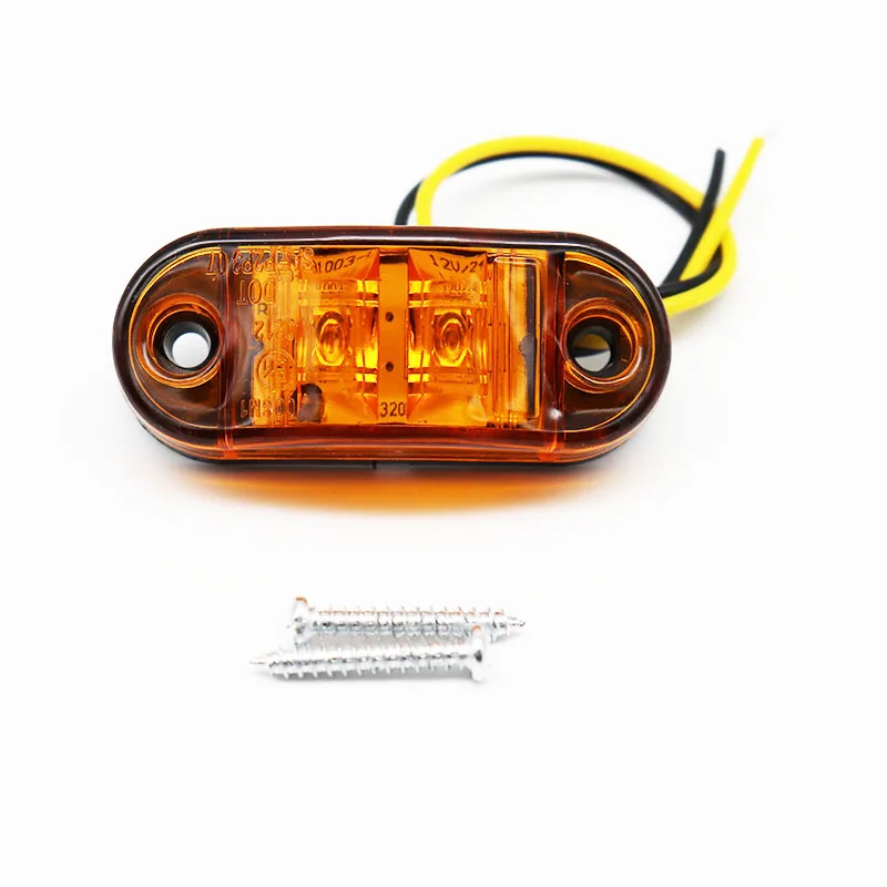 2Pcs-12V-24V-LED-Side-Marker-Lights-Car-External-Lights-Warning-Tail-Light-Auto-Trailer-Truck(1)