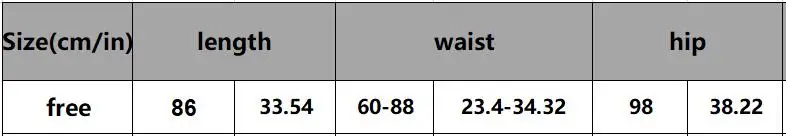 QQ截图20190904220116