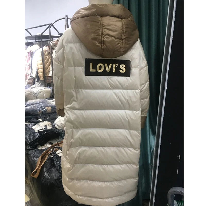 Ulanzi 17mm Universal 1.33X Anamorphic Phone Lens