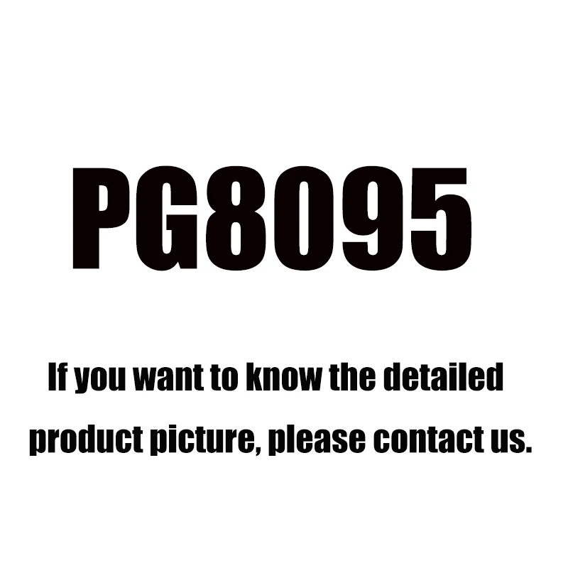 PG8095