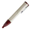 2020 New Noncontact High Sensitive Electromagnetic Radiation Detector Pen EMF Tester New Drop Ship Support 1