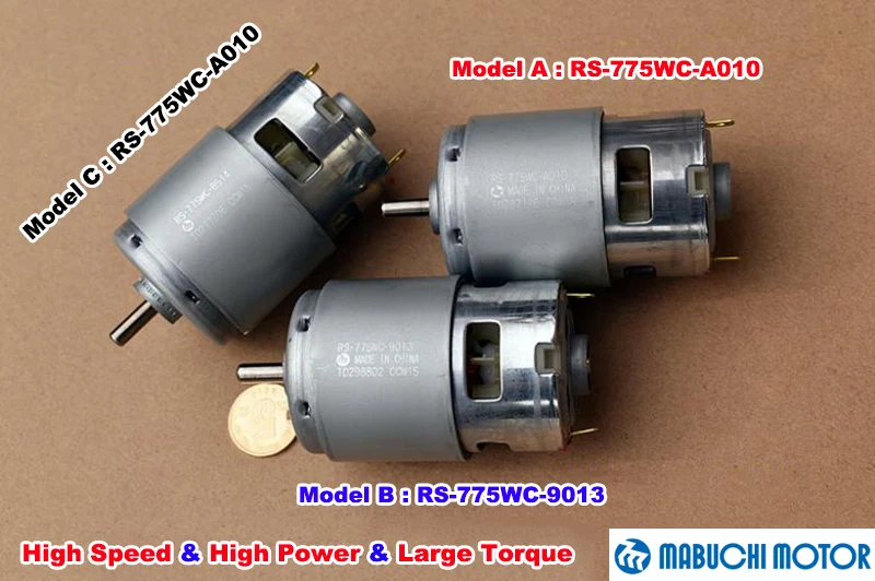 12v 144v 18v motor da broca 5mm eixo 300w 03
