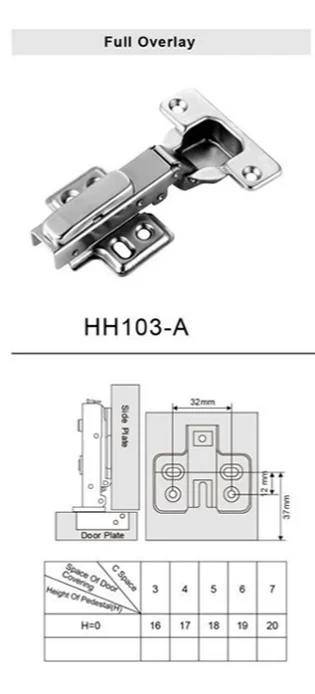 HH103-C-Cabinet-Hinge-Soft-Close-Kitchen-Full-Overlay-Concealed-Hydraulic-Furniture-Cupboard-Door-Hinge_09_01