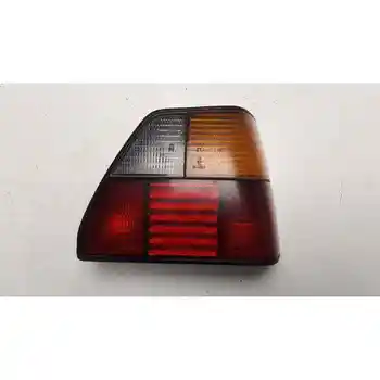 

RIGHT REAR light VOLKSWAGEN GOLF II (191/193)