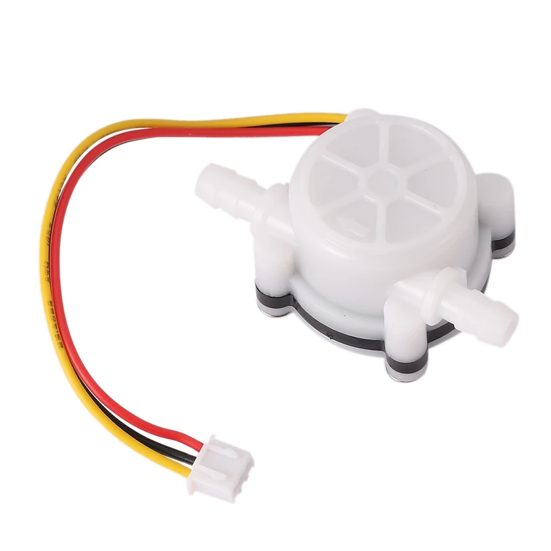 4 modos 03 6l min 6mm od xh254 02