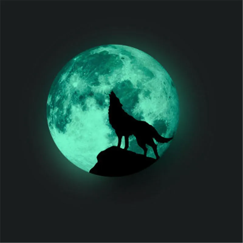 11768214637_68146657.400x400