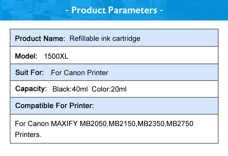 1500XL详情-2