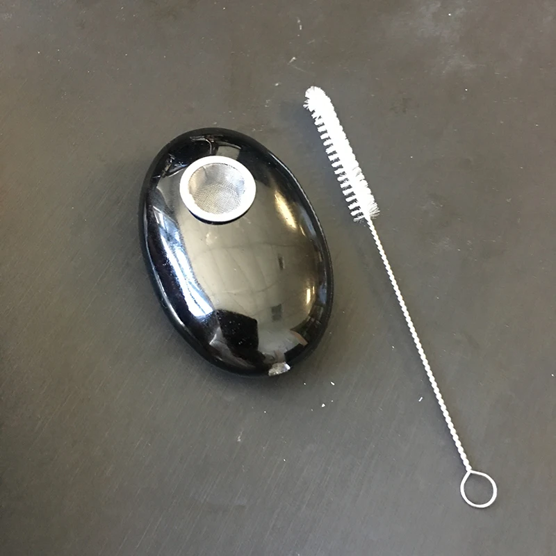 微信图片_2018090115194030