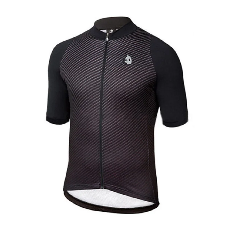 Tops 1 Man Cycling Jersey Etxeondo Breathable Clothing Spring Sportswear Pro Teams Bike Clothes uniformes ropa ciclismo hombre - Цвет: Tops 1
