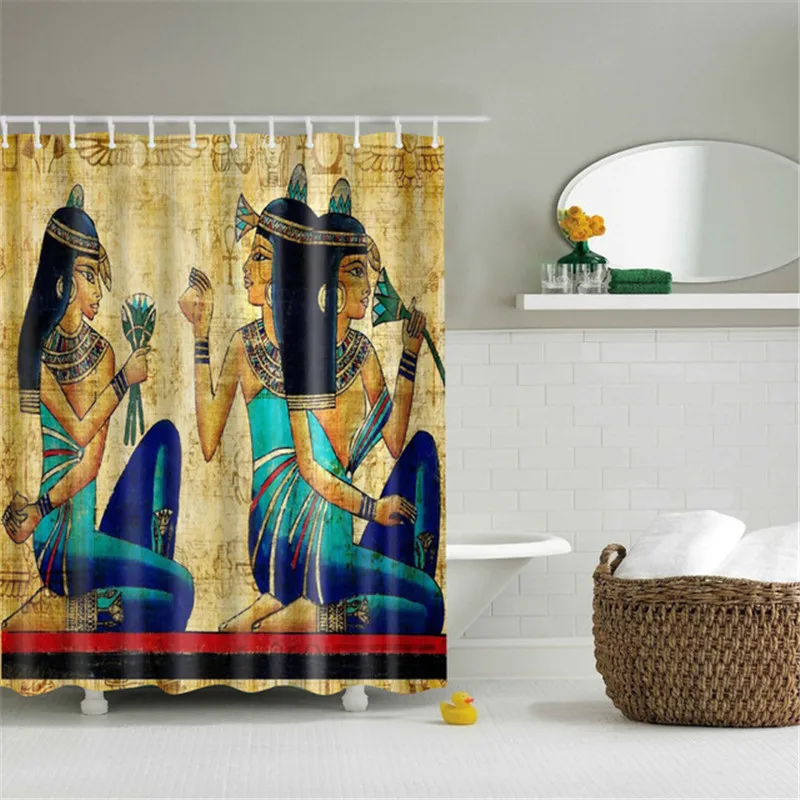 Africa-Woman-Sexy-Girls-Shower-Curtain-wash-Bathroom-shower-Waterproof-Mildewproof-Decor-with-hooks-180x200cm-Cortina.jpg_640x640 (6)