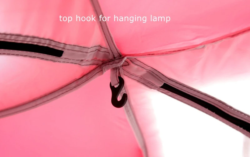 The beast inside шифровальная машинка. Inside hook. Inside hook. Wire rope sheave. Inside hook.