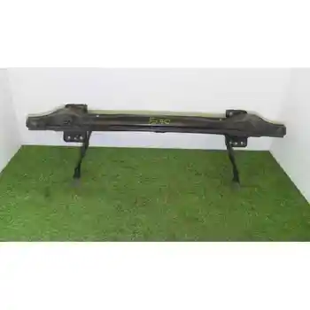 

40266 reinforcement Rear Bumper Bmw X5 (e70)