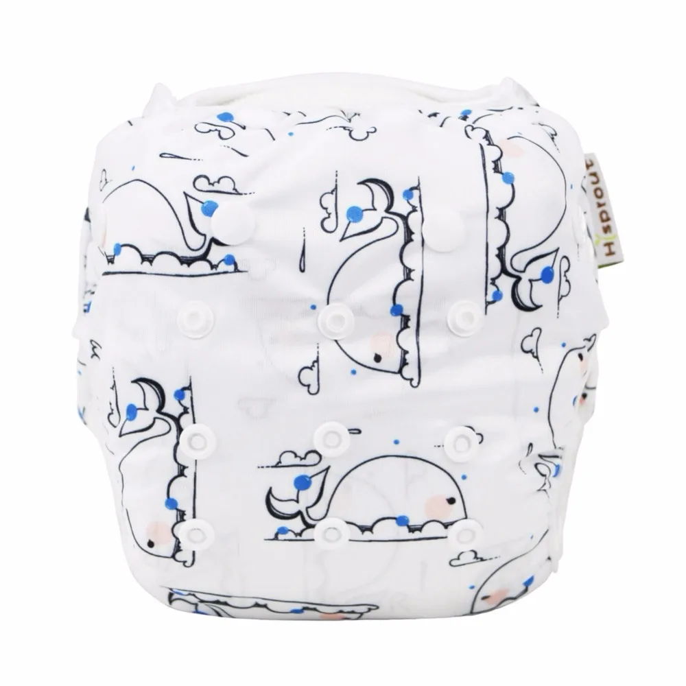 27 Colors Unisex Waterproof Adjustable Pool New Diaper Lbs Pool Cover Swim Pant Reusable Swim 10-40 Diaper Baby Washable