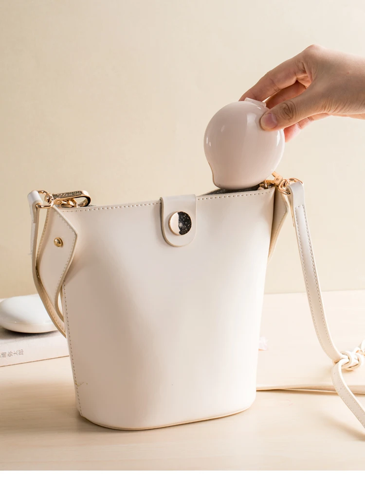 Xiaomi Mijia, интеллектуальное портативное зеркало для макияжа, настольный светодиодный светильник, портативный складной светильник, зеркало для общежития, Настольный светильник mihome