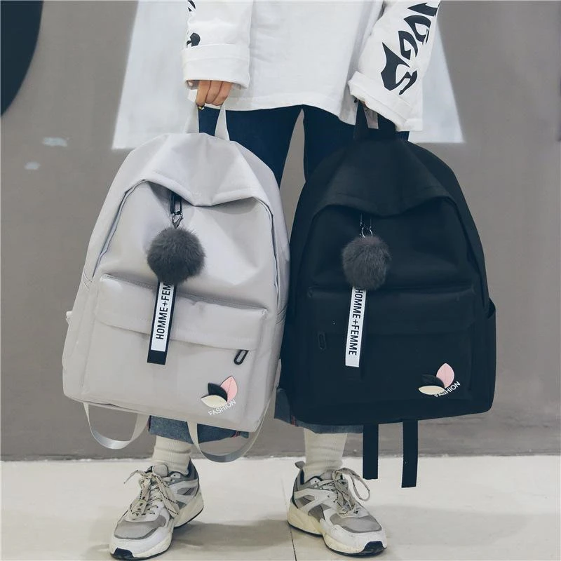 1-