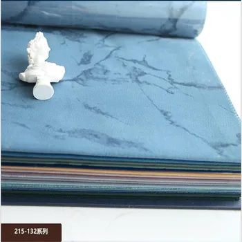 

Velvet Eyelets/Hook/Rod pocket customize curtain decoration BLACKOUT CURTAINS DRAPES - MULTIPLE COLORS -Sold as single panel