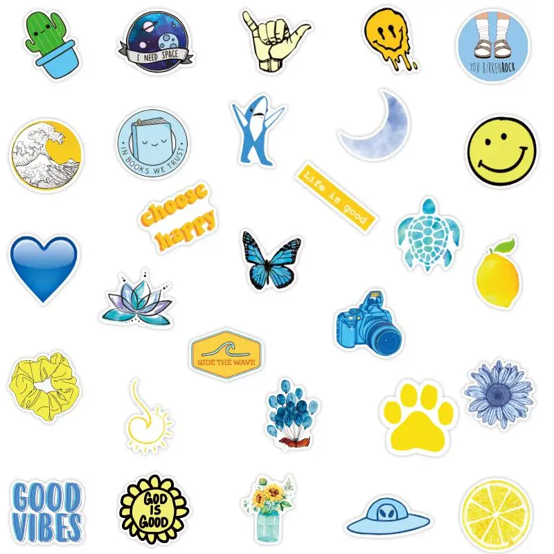 QQ图片20200718014810