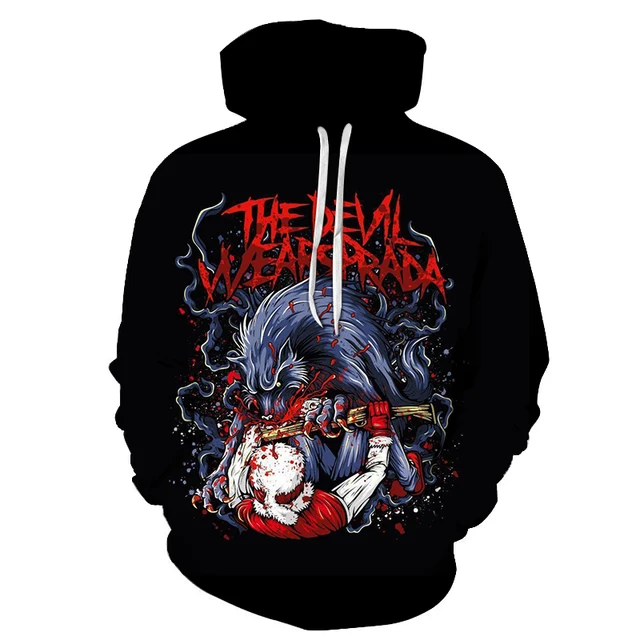 league of legends jinx hoodie