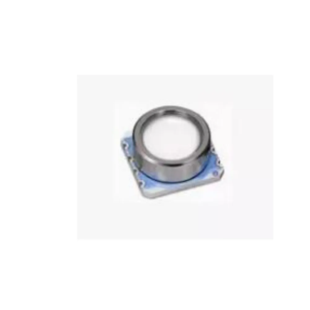 Новый Ms5803-14ba ms5803-14 SMD | Электроника