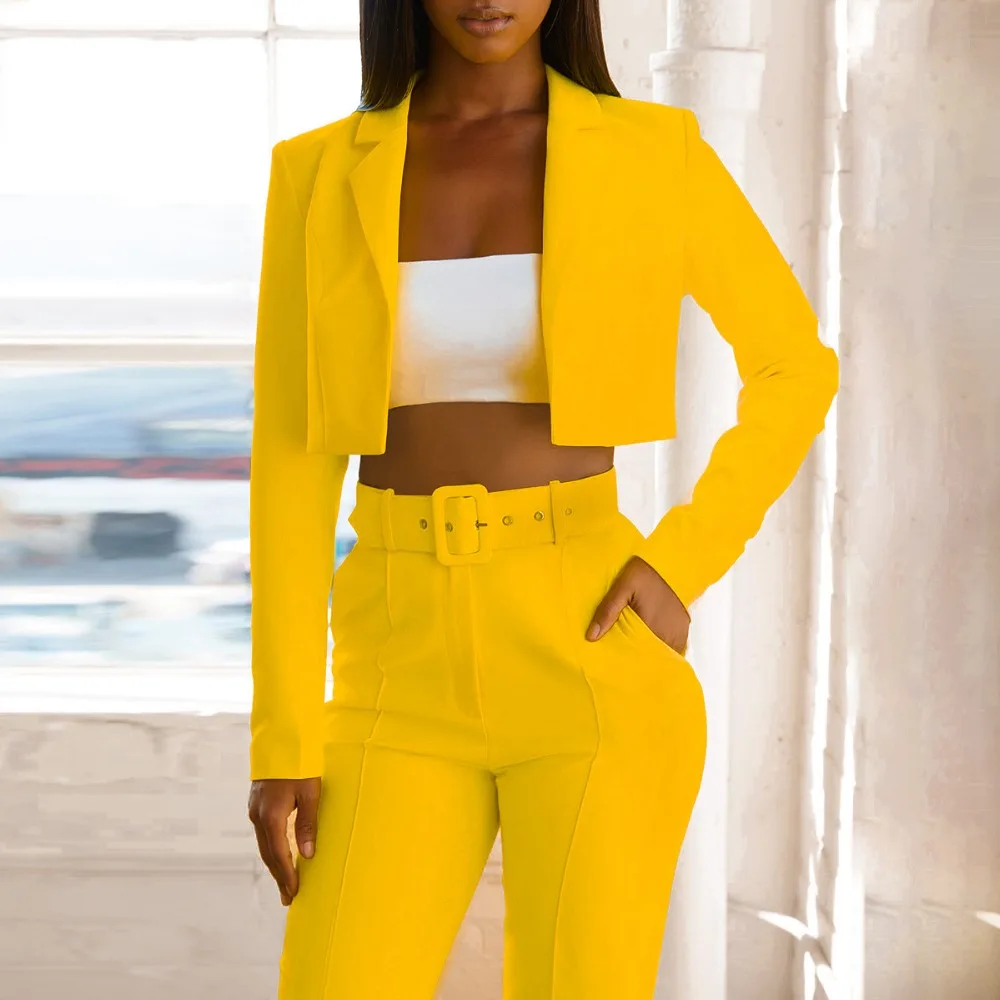 11507693243_1966242478