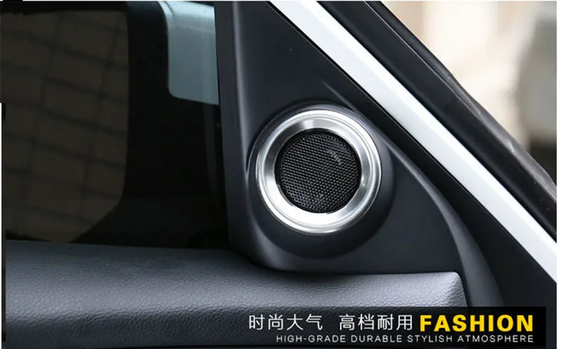 10531034452_1357099280