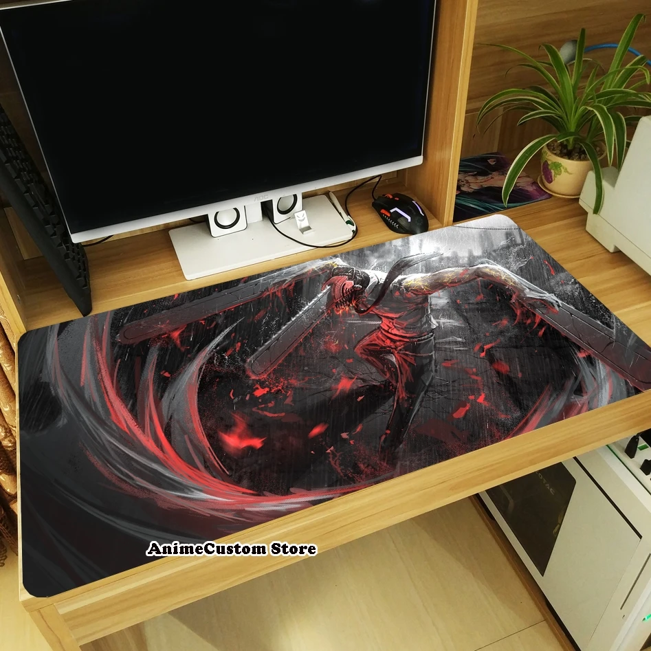 Anime Chainsaw Man Beam Arai Hirokazu Large Thicken Mouse Pad Laptop Mice Mat Tabletop Keyboard Mat Anti Slip Playmat Otaku Anime Costumes Aliexpress Anime Chainsaw Man Beam Arai Hirokazu Large Thicken Mouse Pad Laptop Mice Mat Tabletop Keyboard Mat Anti Slip Playmat Otaku Anime Costumes Aliexpress