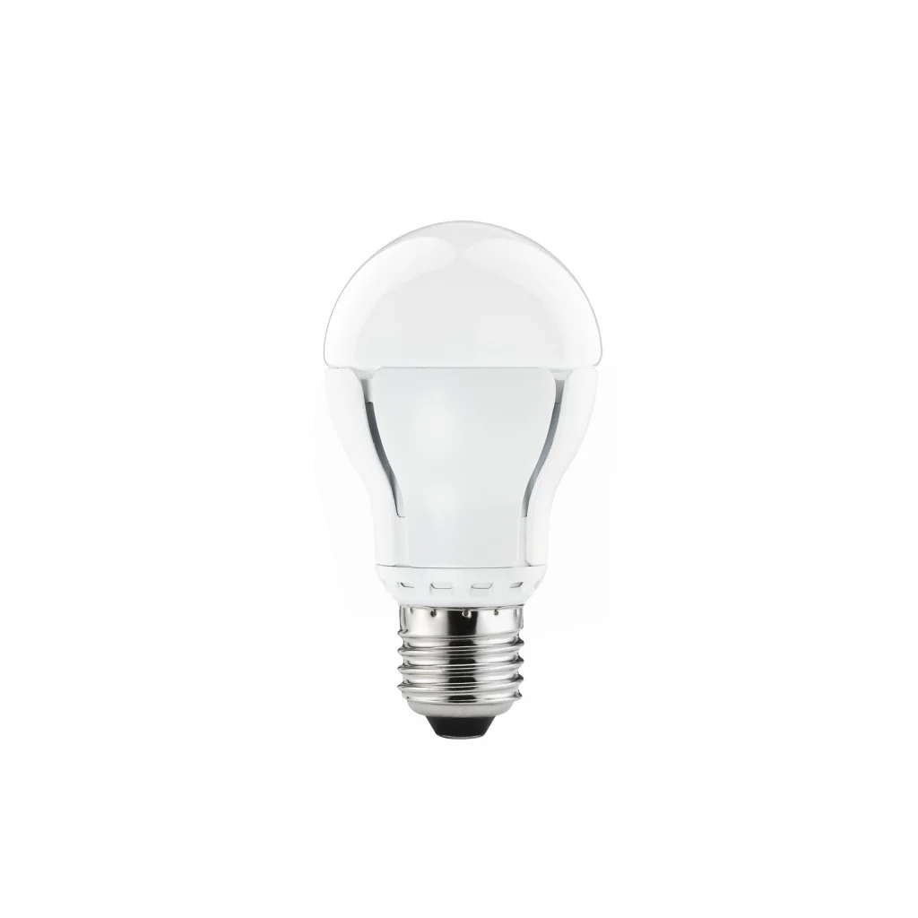 28141 Лампа светодиодная LED Premium AGL 8W E27 230V Warmweiß