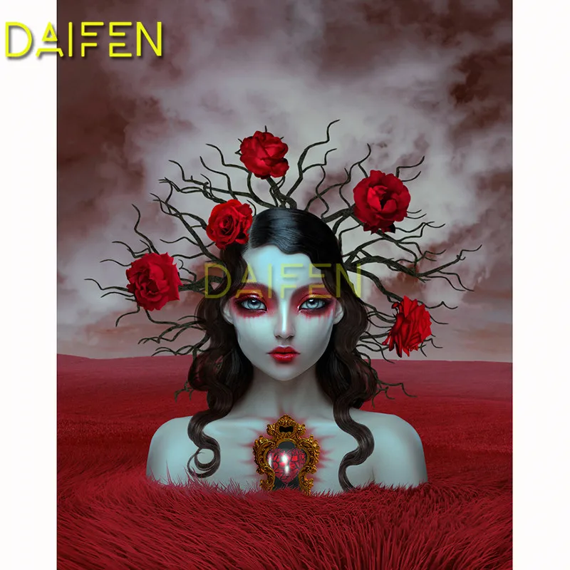 Natalie Shau-www.kaifineart.com-3