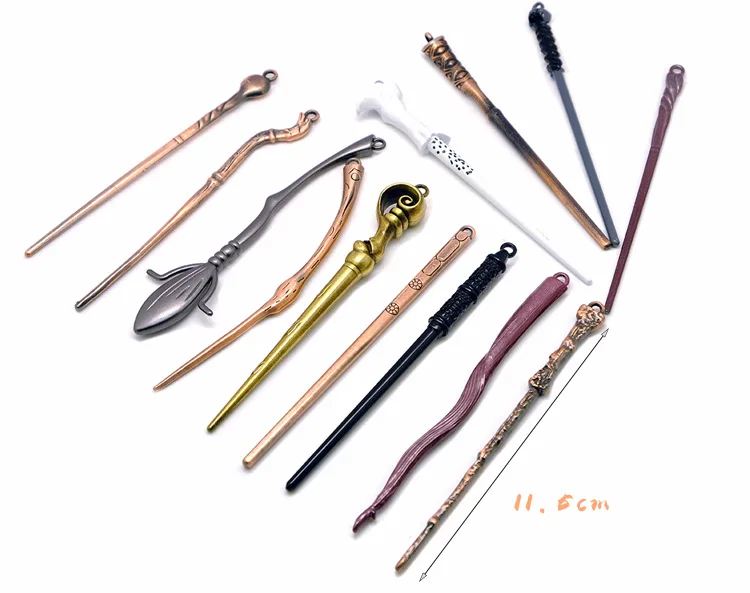 6730507106_1447783681