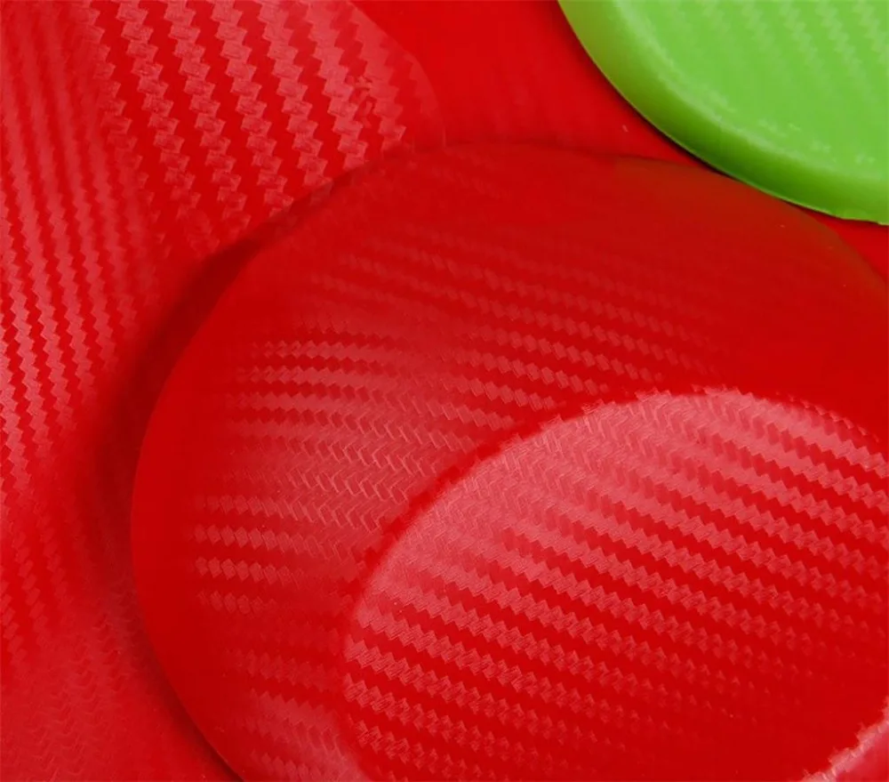 CCS81218005_20181218021216303