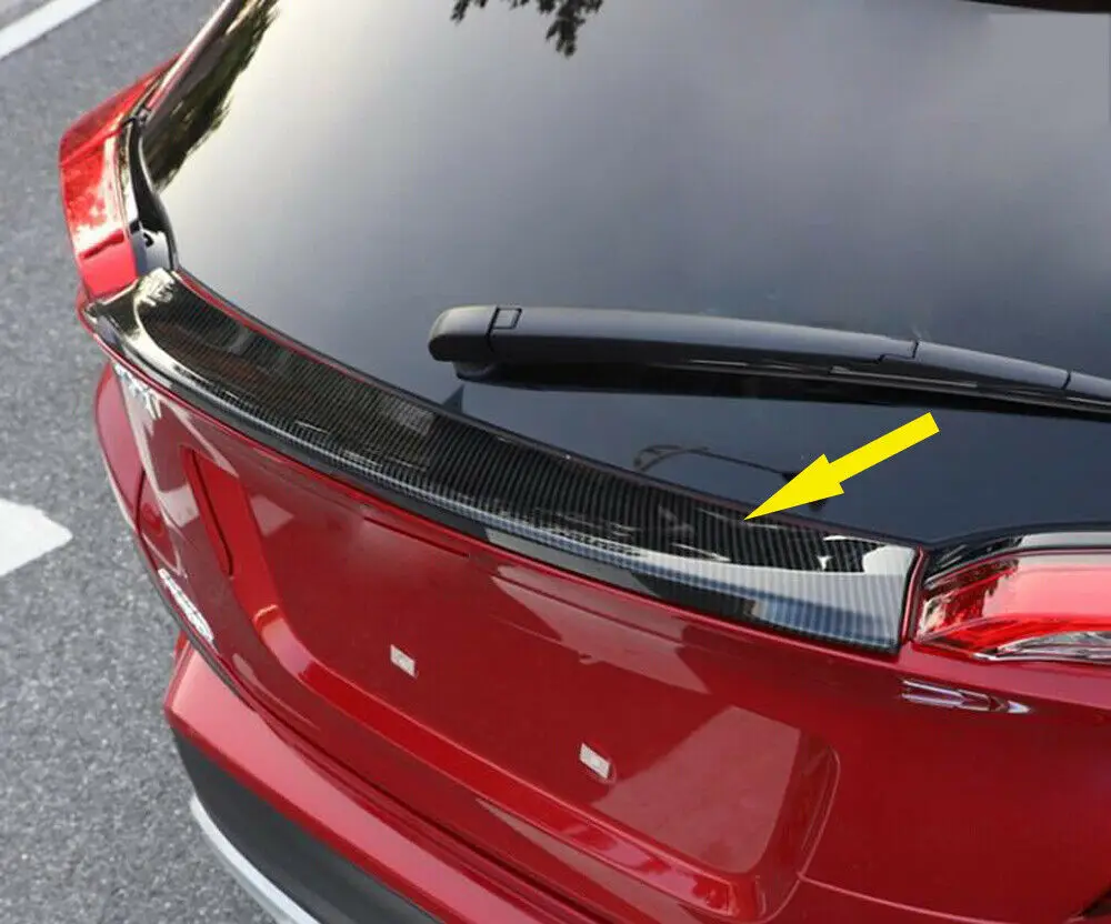 rear-trunk-tail-spoiler-decorative-cover-trim-for-toyota-c-hr-chr-2016