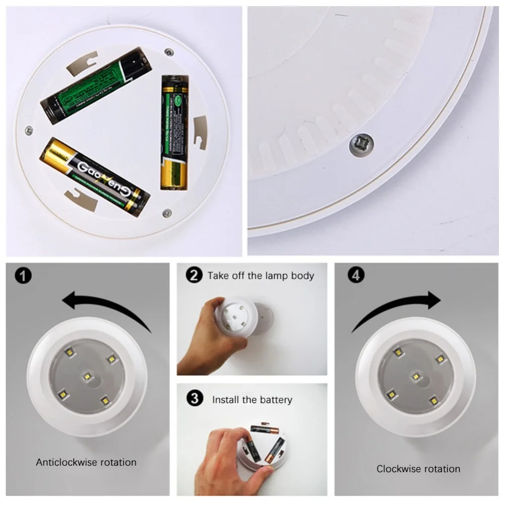 307356_no-logo_307356-1-08-g