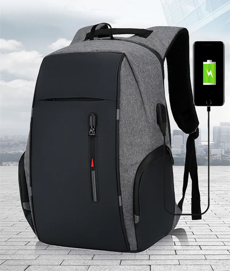 12091849277_361637485